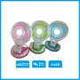 LED Protable Mini Fan