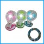 LED Protable Mini Fan