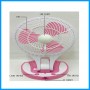 LED Protable Mini Fan