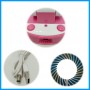 LED Protable Mini Fan
