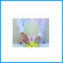 LED Protable Mini Fan