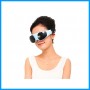 Eye Massager