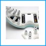 Eye Massager