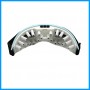 Eye Massager