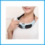 Eye Massager