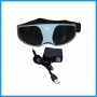 Eye Massager