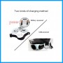 Eye Massager