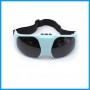 Eye Massager