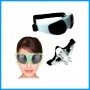 Eye Massager