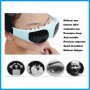 Eye Massager