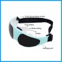 Eye Massager