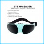 Eye Massager