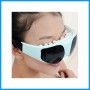 Eye Massager