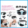 Eye Massager