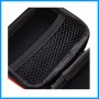 Zipper Headphone Case