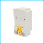 Electronic Timer