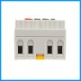 Electronic Timer