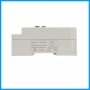 Electronic Timer