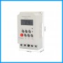 Electronic Timer