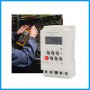 Electronic Timer