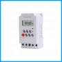 Electronic Timer