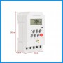 Electronic Timer