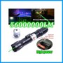 Green Laser Pointer