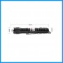 Green Laser Pointer
