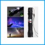 Green Laser Pointer