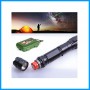 Green Laser Pointer