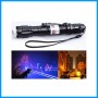 Green Laser Pointer