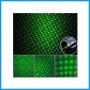 Green Laser Pointer