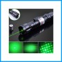 Green Laser Pointer