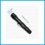 Green Laser Pointer