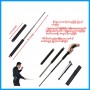 Tactical