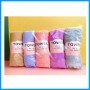 Face Towel