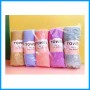 Face Towel