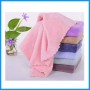 Face Towel