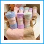 Face Towel
