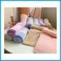 Face Towel
