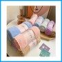 Face Towel