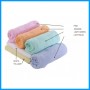 Face Towel