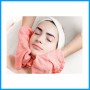 Face Towel