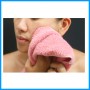 Face Towel