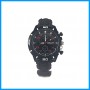 Seven Core Paracord watch