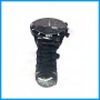 Seven Core Paracord watch