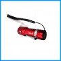 Ultra Fire Flashlight