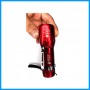 Ultra Fire Flashlight