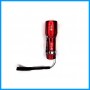 Ultra Fire Flashlight