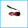 Ultra Fire Flashlight
